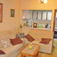 Flat in Spain, Comunitat Valenciana, Alicante, 65 sq.m.