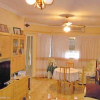 Flat in Spain, Comunitat Valenciana, Alicante, 65 sq.m.
