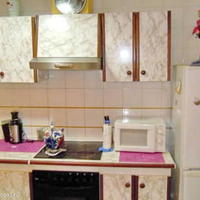 Flat in Spain, Comunitat Valenciana, Alicante, 65 sq.m.