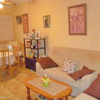 Flat in Spain, Comunitat Valenciana, Alicante, 65 sq.m.