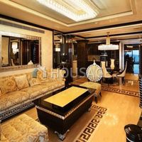 Apartment in Republic of Cyprus, Lemesou, 168 sq.m.