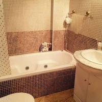 Таунхаус в Испании, Валенсия, Аликанте, 65 кв.м.