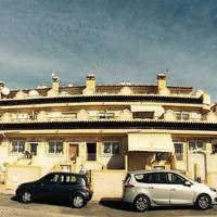 Таунхаус в Испании, Валенсия, Аликанте, 65 кв.м.