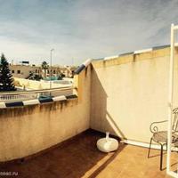 Таунхаус в Испании, Валенсия, Аликанте, 65 кв.м.