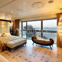 Apartment in Republic of Cyprus, Lemesou, 168 sq.m.