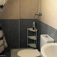 Таунхаус в Испании, Валенсия, Аликанте, 65 кв.м.