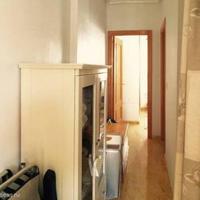 Таунхаус в Испании, Валенсия, Аликанте, 65 кв.м.