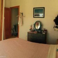 Таунхаус в Испании, Валенсия, Аликанте, 65 кв.м.