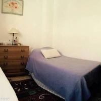 Таунхаус в Испании, Валенсия, Аликанте, 65 кв.м.