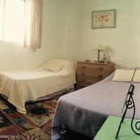 Таунхаус в Испании, Валенсия, Аликанте, 65 кв.м.