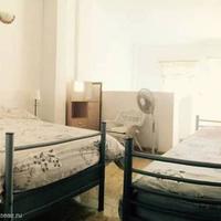 Таунхаус в Испании, Валенсия, Аликанте, 65 кв.м.