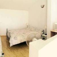 Таунхаус в Испании, Валенсия, Аликанте, 65 кв.м.