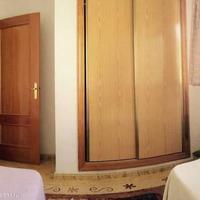 Таунхаус в Испании, Валенсия, Аликанте, 65 кв.м.