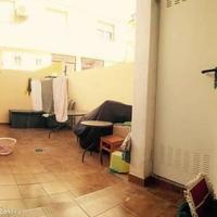 Таунхаус в Испании, Валенсия, Аликанте, 65 кв.м.