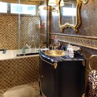 Apartment in Republic of Cyprus, Lemesou, 168 sq.m.