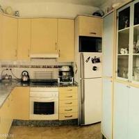 Таунхаус в Испании, Валенсия, Аликанте, 65 кв.м.