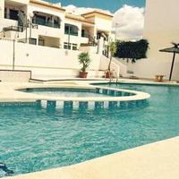 Апартаменты в Испании, Валенсия, Аликанте, 61 кв.м.