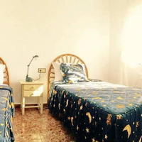 Апартаменты в Испании, Валенсия, Аликанте, 61 кв.м.