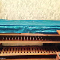 Апартаменты в Испании, Валенсия, Аликанте, 61 кв.м.