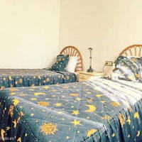 Апартаменты в Испании, Валенсия, Аликанте, 61 кв.м.