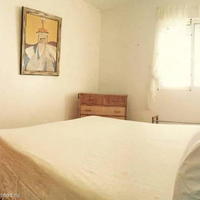 Апартаменты в Испании, Валенсия, Аликанте, 61 кв.м.