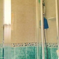 Апартаменты в Испании, Валенсия, Аликанте, 61 кв.м.