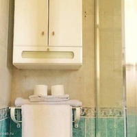 Апартаменты в Испании, Валенсия, Аликанте, 61 кв.м.