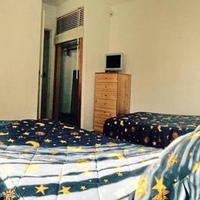 Апартаменты в Испании, Валенсия, Аликанте, 61 кв.м.