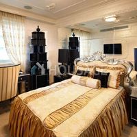 Apartment in Republic of Cyprus, Lemesou, 168 sq.m.