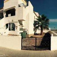 Апартаменты в Испании, Валенсия, Аликанте, 61 кв.м.