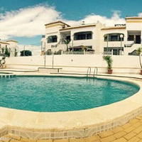 Апартаменты в Испании, Валенсия, Аликанте, 61 кв.м.