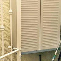 Апартаменты в Испании, Валенсия, Аликанте, 61 кв.м.