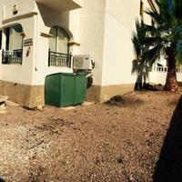 Апартаменты в Испании, Валенсия, Аликанте, 61 кв.м.