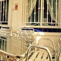 Апартаменты в Испании, Валенсия, Аликанте, 61 кв.м.