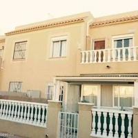 Апартаменты в Испании, Валенсия, Аликанте, 47 кв.м.