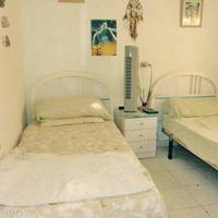 Апартаменты в Испании, Валенсия, Аликанте, 47 кв.м.