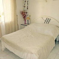 Апартаменты в Испании, Валенсия, Аликанте, 47 кв.м.