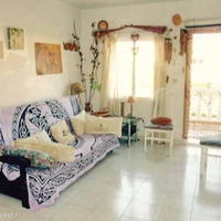 Апартаменты в Испании, Валенсия, Аликанте, 47 кв.м.