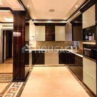 Apartment in Republic of Cyprus, Lemesou, 168 sq.m.