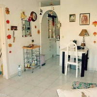 Апартаменты в Испании, Валенсия, Аликанте, 47 кв.м.