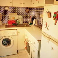 Апартаменты в Испании, Валенсия, Аликанте, 47 кв.м.