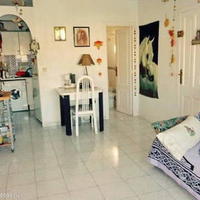 Апартаменты в Испании, Валенсия, Аликанте, 47 кв.м.