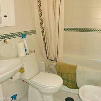 Апартаменты в Испании, Валенсия, Аликанте, 47 кв.м.