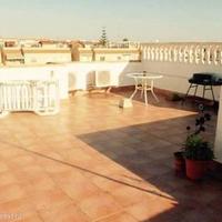 Апартаменты в Испании, Валенсия, Аликанте, 47 кв.м.