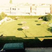 Апартаменты в Испании, Валенсия, Аликанте, 47 кв.м.