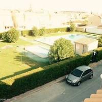 Апартаменты в Испании, Валенсия, Аликанте, 47 кв.м.