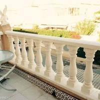 Апартаменты в Испании, Валенсия, Аликанте, 47 кв.м.