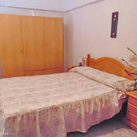Flat in Spain, Comunitat Valenciana, Alicante, 70 sq.m.