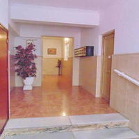 Flat in Spain, Comunitat Valenciana, Alicante, 70 sq.m.