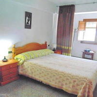 Flat in Spain, Comunitat Valenciana, Alicante, 70 sq.m.